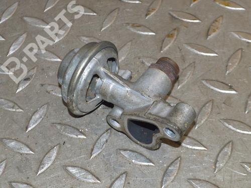 Used Egr MERCEDES-BENZ SL (R230) 500 (230.475) (306 hp) 8147257