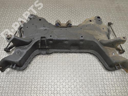 Used Subframe PEUGEOT RCZ 1.6 16V (156 hp) 11970425
