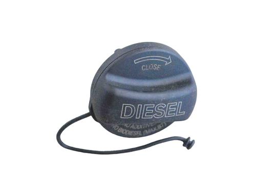 Used Fuel cap BMW 3 Touring (F31) 325 d (218 hp) 17641802