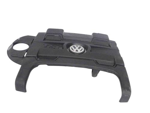 Used Upper protection VW BEETLE Convertible (5C7, 5C8) 1.4 TSI (160 hp) 16315506
