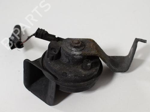 Horn CHRYSLER 300C (LX, LE) 3.0 CRD | BP14816144E13 