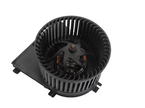 Used Heater blower motor PORSCHE BOXSTER (986) 2.7 (228 hp) 13934496