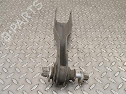 Right rear suspension arm LAND ROVER RANGE ROVER SPORT II (L494) 3.0 SDV6 4x4 | BP27822492M15 