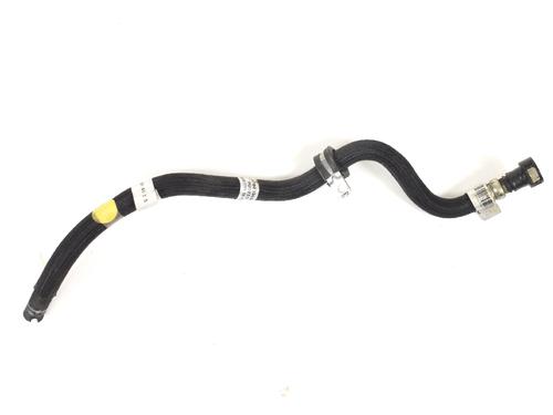 Used Pipe MASERATI LEVANTE SUV (M161) 3.0 D Q4 (275 hp) 14772090