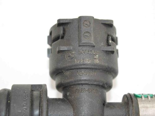 Other BMW i3 (I01) Range Extender | BP8828989O1 