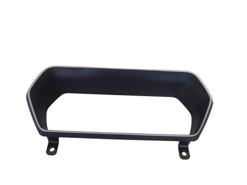 BP15085523O1 main image