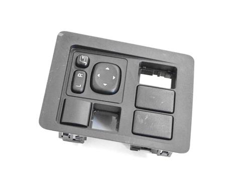 Mirror switch TOYOTA LAND CRUISER PRADO (_J15_) 2.8 D-4D (GDJ150_, GDJ155_, GDJ150, GDJ151) | BP14785659I25 