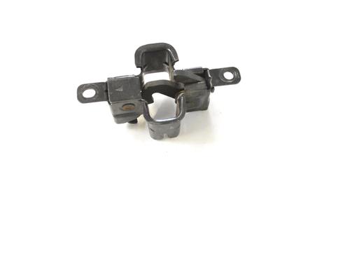 Hood lock MERCEDES-BENZ S-CLASS (W221, V221) S 350 (221.056, 221.156) | BP11830490C133 
