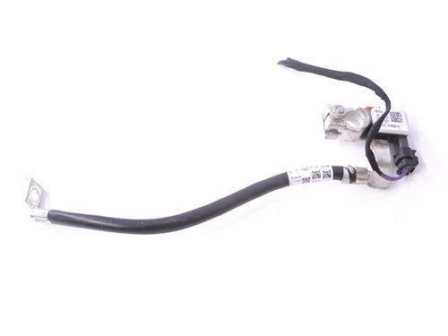 Cable BMW 5 (G30, F90) 525 d | BP10062179E12 