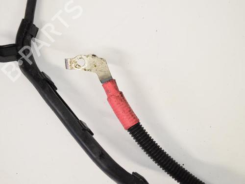 Wiring harness BMW 3 (F30, F80) 316 d | BP14814496E16 