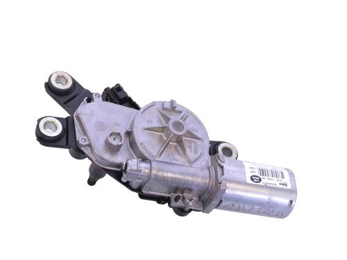 Rear wiper motor LAND ROVER RANGE ROVER VELAR (L560) 2.0 D180 TD4 4x4 | BP12232186M102