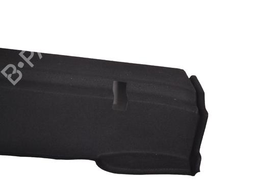 Boot lining BMW 2 Gran Coupe (F44) 218 i | BP27824048I3 