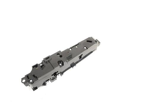 Switch BMW X3 (G01, F97, G08) xDrive 30 i | BP7812277I30 