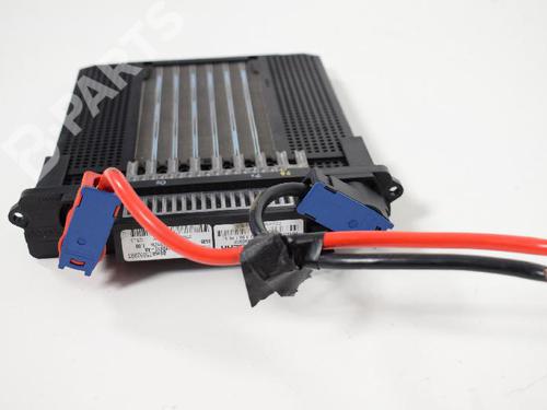 Other VOLVO XC60 I SUV (156) D5 | BP8832243O1