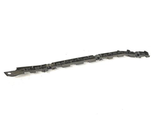 Rear bumper bracket MERCEDES-BENZ C-CLASS T-Model (S204) C 200 CDI (204.201) | BP14777790C159 
