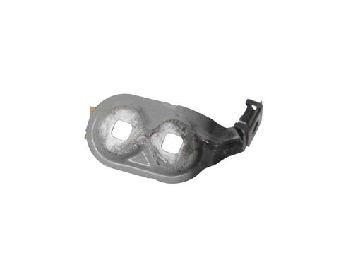 Support BMW 5 Touring (F11) 530 d | BP14802491C155 