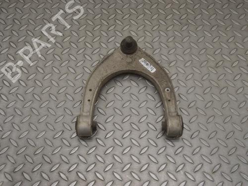 Used Left front suspension arm BMW 5 (F10) 535 d (313 hp) 17022738