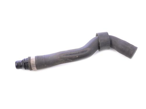 Used Pipe MERCEDES-BENZ CLS (C257) AMG CLS 53 EQ Boost 4-Matic+ (257.361) (435 hp) 27821635