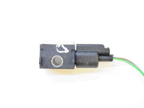 Electronic sensor LAND ROVER FREELANDER 2 (L359) 2.2 TD4 4x4 | BP8831803M84 