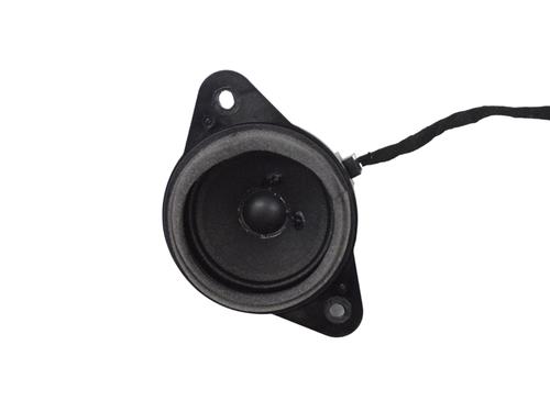 Used Speaker KIA SORENTO IV (MQ4, MQ4A) 1.6 T-GDi Hybrid AWD (230 hp) 27826882