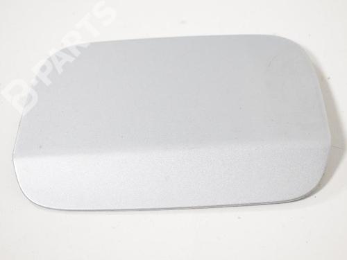 Fuel flap BMW 3 Coupe (E92) 335 d | BP7754695C131 