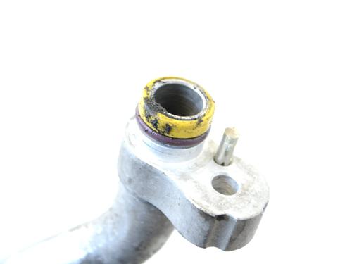 AC pipe BMW 5 (F10) 520 d | BP14768759M126 