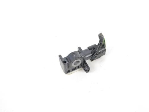 Used Electronic sensor JEEP GRAND CHEROKEE IV (WK, WK2) 3.0 CRD V6 4x4 (250 hp) 7484587