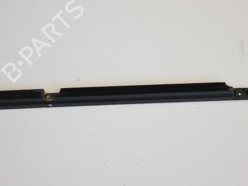 Door moulding trim MERCEDES-BENZ E-CLASS (W212) E 220 CDI | BP14811886C150 