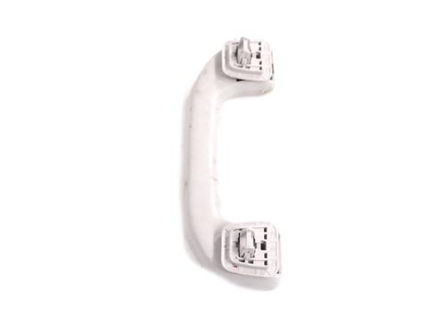 Interior roof handle MERCEDES-BENZ A-CLASS (W176) A 180 CDI (176.000) | BP14791730I35 
