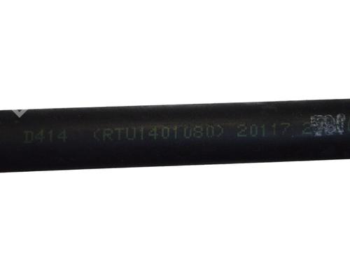 Pipe ALFA ROMEO GIULIA (952_) 2.0 (952ACA25) | BP17022644M125 
