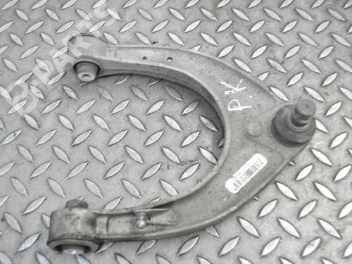 Used Left front suspension arm BMW 5 Touring (F11) 530 d (258 hp) 7481403