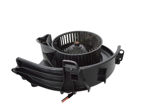 Heater blower motor VOLVO S90 II (234) D5 AWD | BP18042913M62 