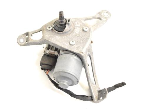 Front wiper motor BMW i3 (I01) Range Extender | BP8073281M29 