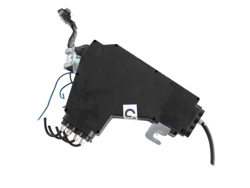 Electronic module MERCEDES-BENZ SL (R230) 500 (230.475) | BP15482503M83 