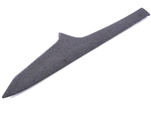 Andre PEUGEOT 3008 II SUV (MC_, MR_, MJ_, M4_) 1.5 BlueHDi 130 (131 hp) 14772015