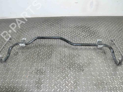 Anti roll bar BMW X3 (F25) xDrive 20 d | BP29432242M96 