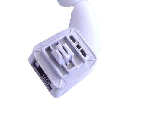 Interior roof handle MERCEDES-BENZ C-CLASS (W204) C 220 CDI (204.002) | BP14805482I35 