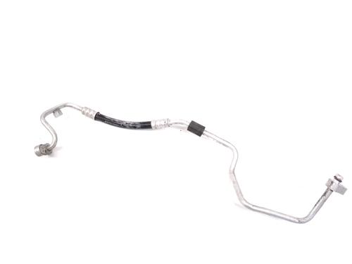AC pipe BMW X5 (F15, F85) xDrive 30 d | BP14785894M126 