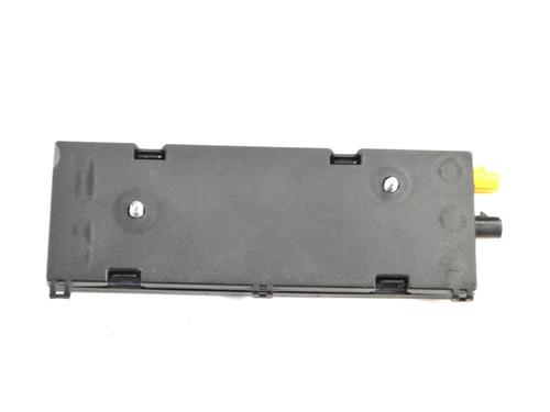 Electronic module MINI MINI COUNTRYMAN (R60) Cooper D | BP8001650M83 