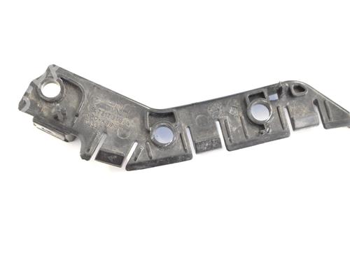 Used Front bumper bracket LAND ROVER DISCOVERY SPORT (L550) 2.0 4x4 (241 hp) 14781820