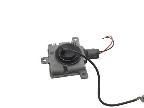 Electronic module MITSUBISHI OUTLANDER III (GG_W, GF_W, ZJ, ZL, ZK) 2.2 Di-D 4WD (GF6W) | BP18746289M83 