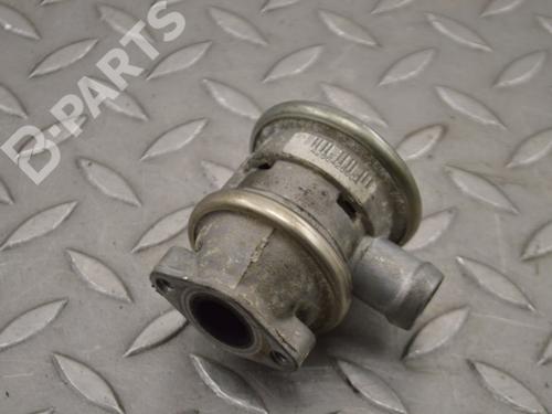 Used Egr FORD FOCUS III 1.0 EcoBoost (125 hp) 9908265