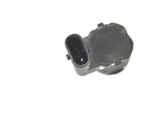 Elektronisk modul BMW 5 (F10) 520 d | BP14785063M83 