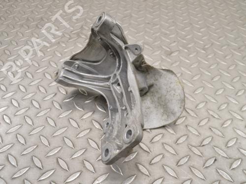 Support BMW 3 Gran Turismo (F34) 320 d xDrive | BP14793035C155