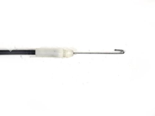 Front right lock TOYOTA COROLLA Verso (ZER_, ZZE12_, R1_) 2.0 D-4D (CUR10_, CUR10R) | BP7488660C97 