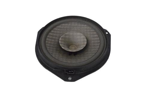 Altavoces FIAT 500L (351_, 352_) 1.4 (199LYB1B) (95 hp) 16543294