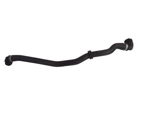 Used Pipe BMW 3 (F30, F80) 320 i (184 hp) 14801004