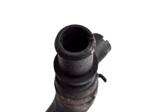 Pipe BMW 3 Gran Turismo (F34) 320 d xDrive | BP14793135M125 