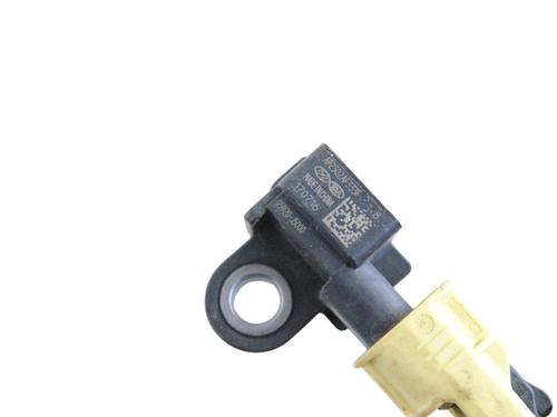 Elektronisk sensor KIA STINGER (CK) 3.3 T-GDi | BP18042012M84 
