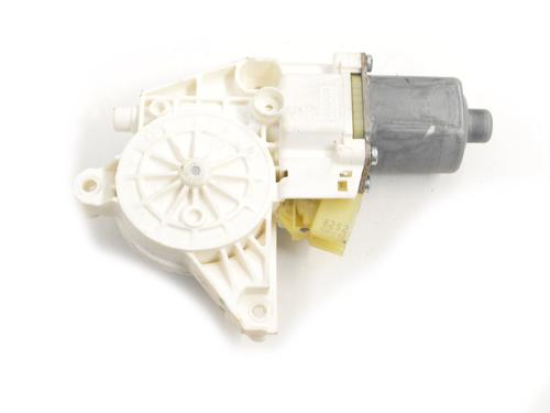 Used Right rear window motor MERCEDES-BENZ R-CLASS (W251, V251) R 350 CDI 4-matic (251.022, 251.122) (224 hp) 7501515